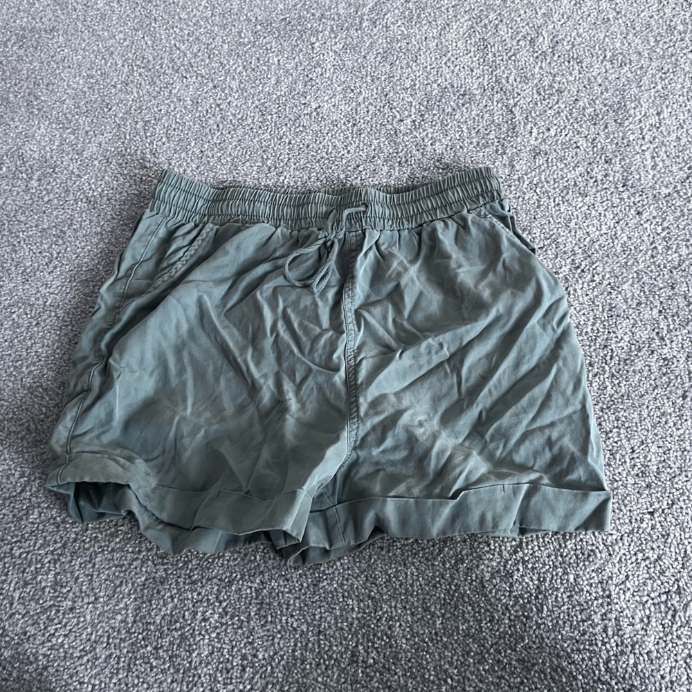 Women’s shorts